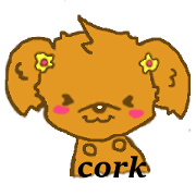 Every day Cork