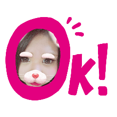 kaho_2020050600161429