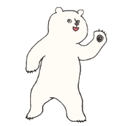 SIROKUMA FAMILY