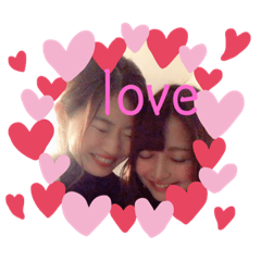 hikari_20200506003753