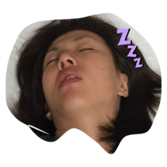 Tetsu_20200506005639