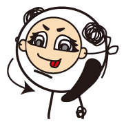 panda-ya_02_English ver.