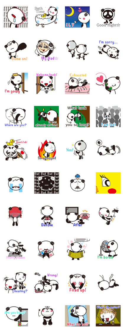 panda-ya_02_English ver.