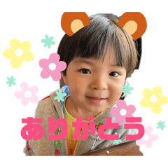 shizu_20200506013040