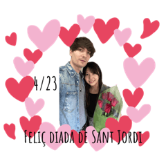 Hikari_20200505214620