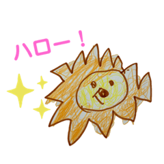 saori_20200506081422