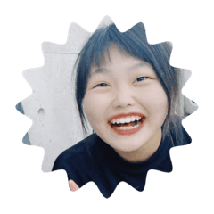 saya_20200506013715