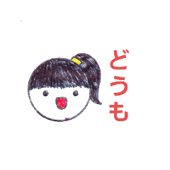 suzu_20200505193122