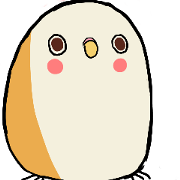 TAMAGOTORI