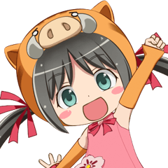 Get Etotama Sticker 3 Line Stickers Line Store Desktop Wallpaper Free Wallpaper Etotama Sticker 3 Line Stickers Line Store Free HD