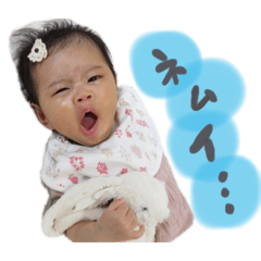 nagisa_20200506093101