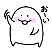 so funny rice cake