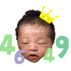 yuto_20200506094804
