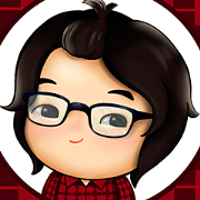 Mamee