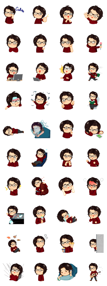 Mamee