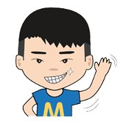 Mr. SM