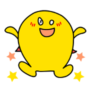 HEN-CHAN the spook