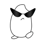 Rice sunglasses