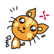 Kittycute and Platoo