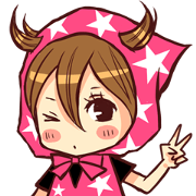 STAR POP GIRL 2