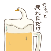 Funny Ducks 4th