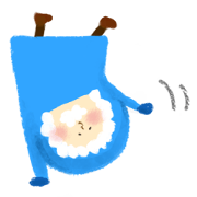 pucharchin 2