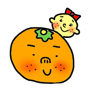 Every day Mr.Orange