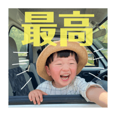 kazumi_20200506124128