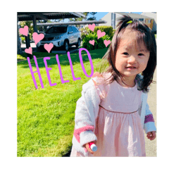 yun_20200504154926