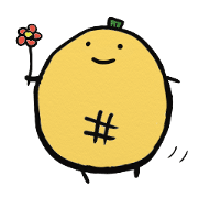 Panataro
