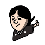 ryouchan2 Witticism