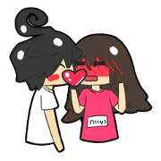 My love for husband
