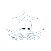 Moody Ikanosuke