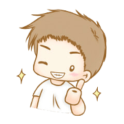 I'm Tee-Cha (Thai)