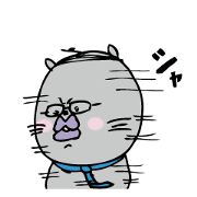 rakkokakarichou