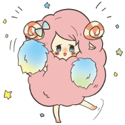 mocomomo