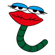 Lipkun
