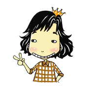 Miss Cha-da