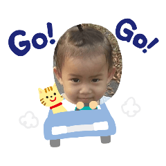 Hana_20200502113954