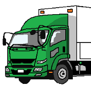 trucker(english)