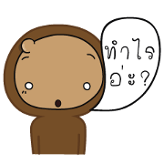 Luk-Noo