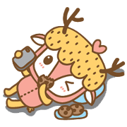 LamunLamai ver.2