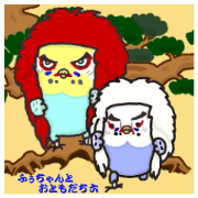 fuu&friends6