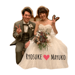 smile_20200506141037