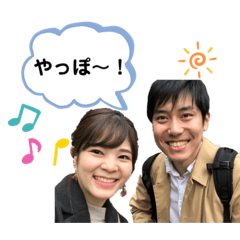 hikari_20200506131418