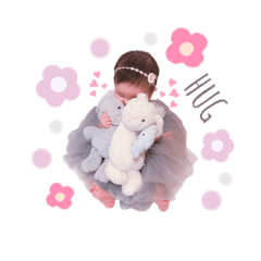 yukari_20200506_love_mitsuki