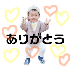 kazumi_20200506123032