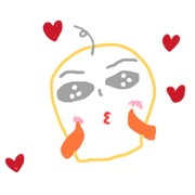 kakkipee