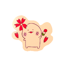 Omochi_20200506153543