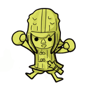 MONO-HANIWA